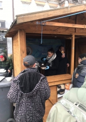 received_1102170279984053