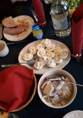 20190421_102727