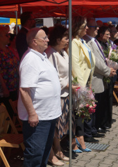 DSC07029