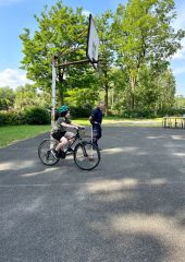 IMG-20230616-WA0007
