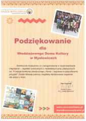 MDK-20250327_12305320-1
