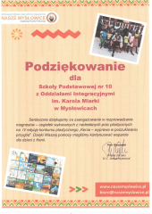 SP-10-20250327_12325738-1