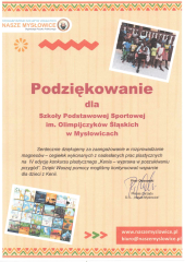 SP-Sportowa-20250327_12340058-1