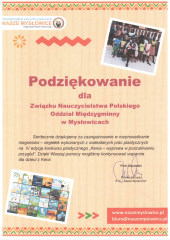 ZNP-20250328_10303094-1