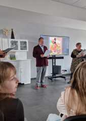 IMG-20230417-WA00021