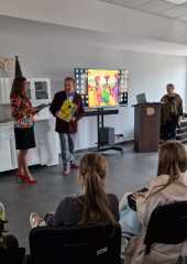 IMG-20230417-WA00061