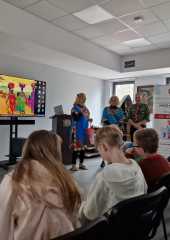 IMG-20230417-WA0008