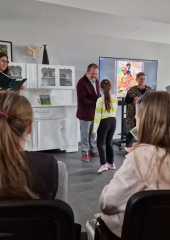 IMG-20230417-WA0010