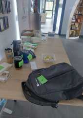 IMG-20230417-WA0020