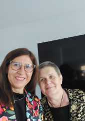 IMG-20230417-WA0022