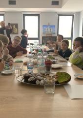 IMG-20230417-WA0047