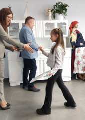 IMG-20240422-WA0049