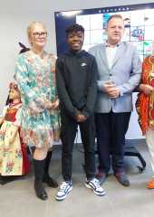 IMG-20240422-WA0056