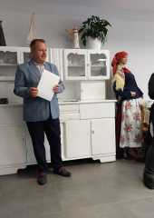 IMG-20240422-WA0060
