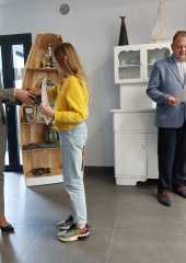 IMG-20240422-WA0061