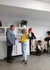 IMG-20240422-WA0063