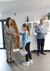 IMG-20240422-WA0064