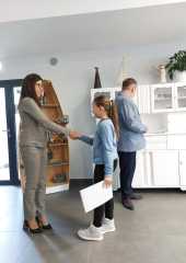 IMG-20240422-WA0065