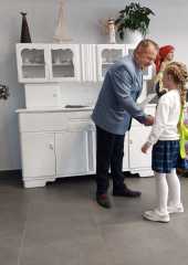 IMG-20240422-WA0066