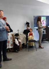 IMG-20240422-WA0069