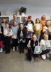 IMG-20240422-WA0079