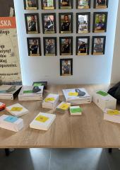 IMG-20240422-WA0089