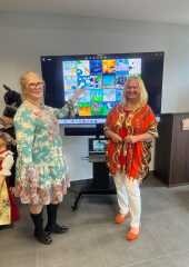 IMG-20240422-WA0093