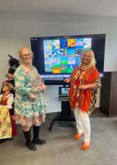 IMG-20240422-WA0095