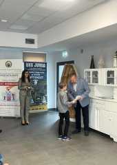 IMG-20240422-WA0099