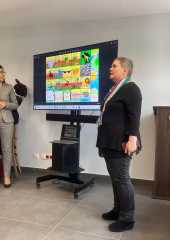 IMG-20240422-WA0101
