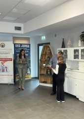 IMG-20240422-WA0105