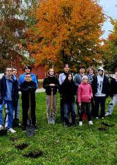 IMG-20251016-WA0005