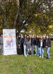 IMG-20251017-WA0033
