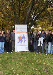 IMG-20251017-WA0034