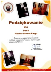 img20240126_14574769