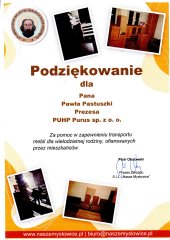 img20240126_14583568