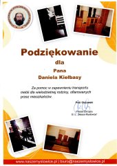 img20240126_14592364