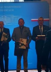 IMG_20231009_171146