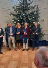 IMG-20231204-WA0030