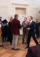 IMG-20231204-WA0034