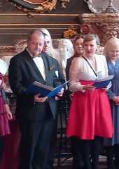 IMG-20230113-WA0000