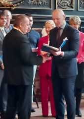 IMG-20230113-WA0001
