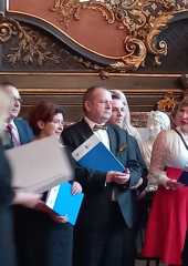 IMG-20230113-WA0002