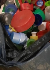 269546425_2743733389266577_6265644861184927263_n
