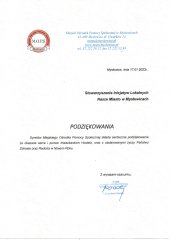 img20230404_12083822