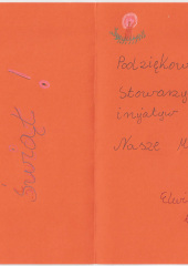 zyczenia-2