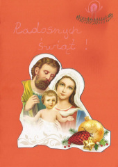 zyczenia