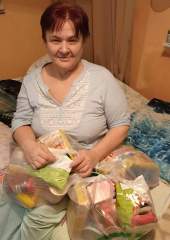 received_516575507102403