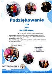 img20240116_11070985