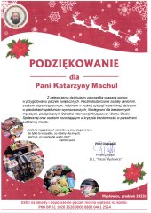 img20230105_11141636